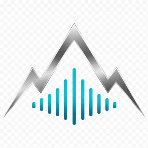 Apex Audio Visual
